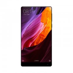 گوشی موبایل شیائومی مدل mi mix دو سیم کارت ظرفیت 128|4 گیگابایت